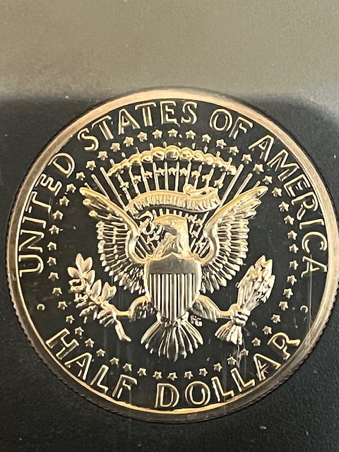 1971-S-Kennedy-Half-Dollar-RPM?